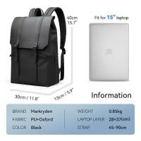ราคา Ryden Mark กระเป๋าเป้ใส่แล็ปท็อปกันน้ำ,กระเป๋าสะพายหลัง (29759151612)