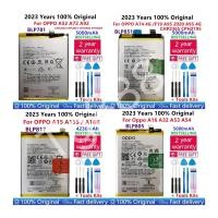 ราคา แบต แบตเตอรี่ A3S/A5S/A7/A5(2020)/A9(2020)/A1K/A57/A39/A37/A71/A83/F1/A33/A51/R9S/F9S PLUS/F5/A77F7/F9/F1S/A15 (18491842445)