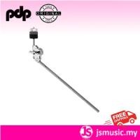 ราคา DW PDP Concept SeriesTM Cymbal Boom Arm - ยาว (26236095607)