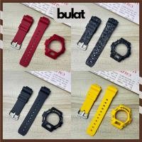 ราคา Bnb Dw6900 Bnb Tali Jam G Shock สายนาฬิกา Casio Custom G Shock Casio Watch Man (41079843377)