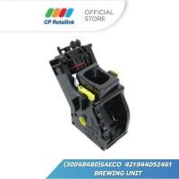 ราคา (30048480)SAECO LIRIKA 421944052461 BREWING UNIT (41326366908)
