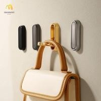ราคา โมเมน ตะขอแขวนผนังพับ,ตะขอแขวนเสื้อติดผนังแบบพับได้,ฮาร์ดแวร์โลหะผสมสังกะสีทนทานไม้แขวนเสื้อตะขอบ้าน (54162923540)