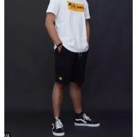 ราคา กางเกงขาสั้นผู้ชาย CHINO SHORTS DISTRO SHORTS RIP SURFING PANTS (57552756967)
