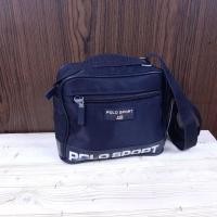 ราคา PL SLING BAG POLO SPORT (16325825183)
