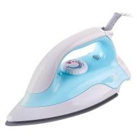 ราคา Sharp เตารีด (เคลือบ) รุ่น AM-P333T (664903083)