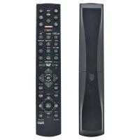 ราคา ใหม่ RAV205 V473220 สําหรับ YAMAHA Audio Video AV Receiver Remote HTR-5230 RX-V396 HTR-5230, HTR5230RDS, RAV205, RX-V396, RXV396RDS, YHT17 (48050398608)