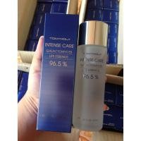 ราคา TONY MOLY: Intense Care Galactomyces Lite Essence 96.5% 120 ml. #ของแท้ (349566416)