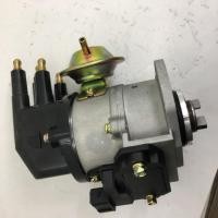 ราคา SherryBerg Distributor for Peugeot 405 GL GR SR Allumeur 242030 or 5900G4 for Citroen BX,AX,205 II (48506871062)