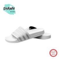 ราคา Adidas รองเท้าแตะ ADILETTE (Made in ltaly) - FV0041สินค้าลิขสิทธิ์แท้ 100% (8256230955)