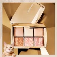 ราคา *พร้อมส่ง* HOURGLASS Ambient™ Lighting Edit Sculpture (Limited Edition) (13120899692)
