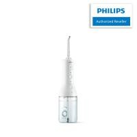 ราคา Philips Sonicare Wireless Power Flosser 3000 Oral Irrigator HX3806 (45808366167)