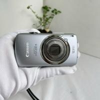 ราคา Canon IXUS200IS/IXY930IS/SD980IS(รุ่นหายากมากๆ)รุ่นคุณเก้าสุภัสรา (56751006007)