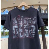 ราคา The walking Dead | แท้* (10325224864)