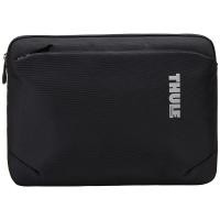 ราคา Thule Subterra MacBook® Sleeve 13 TL3204082 (29164577977)