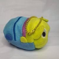 ราคา กรีนแมน greenman Disney พวงกุญแจ กระเป๋าเหรียญ Toy Story (53952718169)
