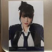 ราคา Photo BNK48 RIVER เฌอปราง (1631090503)
