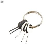 ราคา [S · U] 5ชิ้นซิมการ์ด EJECT ชุดเครื่องมือเข็มสำหรับโทรศัพท์มือถือ th (56412399605)