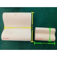 ราคา สายพานสั้นเครื่องหั่นผัก เครื่องหั่นสมุนไพร รุ่น660-1000 คุณภาพดี (25233871024)