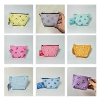 ราคา กระเป๋าใส่เหรียญ Sanrio.(ของแท้จากญี่ปุ่น) ขนาด 75x80x50mm (50957697550)