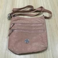 ราคา Kipling มือสอง ของแท้ (812179043)