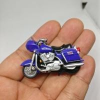 ราคา Harley Davidson มีลาน เข็นวิ่ง (2256074353)