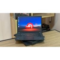 ราคา Lenovo Thinkpad X13 G3 i7-1270P vPro SSD512GB RAM32GB จอทัส Win 11 Pro เครื่องมือสอง สำหรับงานลุยงานทน งานเอกสารสำนักงาน (46213645792)