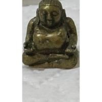 ราคา พระสังกัจจายน์หลวงพ่อบุญมี วัดสระประสานสุข (27922074735)