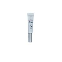 ราคา [Etude House] Dr. Mascara Fixer for Perfect Lash 6ml (22303300279)
