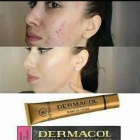 ราคา รองพื้น กันน้ำปกปิดดีเยี่ยม (2066585298)