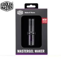 ราคา Cooler Master Mastergel Maker - โปรเซสเซอร์พาสต้าความร้อน (25337708929)