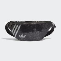 ราคา กระเป๋าคาดเอว Adidas Waist Bag [ลิขสิทธิ์แท้ Adidas Thailand][รหัส: GD1856 ] (9632450130)