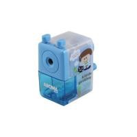 ราคา AROMA เครื่องเหลาดินสอขนาดเล็ก AB-603 (6475338484)