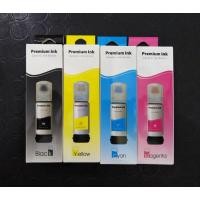 ราคา หมึกเติมEPSON L3110 L3150 (4277364207)