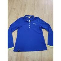 ราคา เสื้อตีกอล์ฟหญิงมือสองสภาพดี (8812454294)