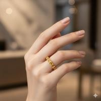 ราคา แหวนพลอยบุษราคัมน้ำทองบางกะจะ(Yellow Sapphire) เรือนเงินแท้ 92.5% ชุบทอง ไซด์นิ้ว56 หรือเบอร์ 7.5 US พร้อมใบรับประกันจาก (29943827379)