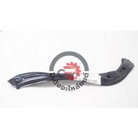 ราคา คานบนไฟหน้า โตโยต้า วีออส ปี 2007-2013 [แท้] TOYOTA VIOS 2007-2013 โกดังอะไหล่ยนต์ อะไหล่ยนต์ รถยนต์ (25092563801)