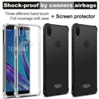 ราคา Case asus zenfone max pro m1 (1304111415)