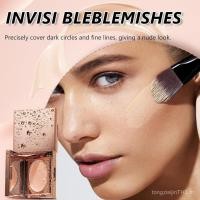 ราคา Color Clay Undereye Corrector, Under Eye CONCEALER,Under Eye Color Corrector สําหรับความหมองคล้ํา,Under Eye Hydrating คอนซีลเลอร์สําหรับผู้หญิง (41182608826)