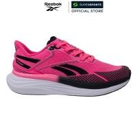 ราคา REEBOK Viva Speed รองเท้าวิ่งผู้หญิง (41081806855)