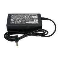 ราคา ของแท้ AC-UES1230 12V 3A AC-UES1230M AC Power Adapter Charger สําหรับ Sony AG-UX180MC AG-DVX200MC BRCZ700 BRC-H800 SRG360SHE กล้อง (54762490475)