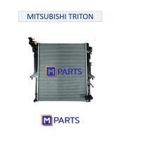 ราคา หม้อน้ำ มิตซูบิชิ ไตรตัน MITSUBISHI TRITON 2.5 AUTO (42706687614)