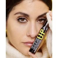 ราคา มาสคาร่าขนาดทดลอง Size Up Mascara by Sephora Collection 1.5 Ml. (52601497406)