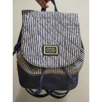 ราคา กระเป๋าเป้มือสอง สภาพดี (12013481523)