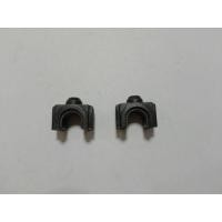 ราคา บูชลูกยางความร้อน BUSHING PRESSURE ROLLER FOR LEXMAKR OPTRA E230/E232/E240/E330/E332/E340/X203/X340/X342 CET4240 (4640363252)