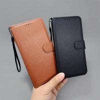 ราคา เคสหนังเปิด-ปิด สำหรับรุ่นIPhone 6 6Plus 7 8 7Plus 8Plus X XS XR XsMaxมีช่องใส่การ์ด ฝาปิดหน้าจอกันรอย แถมฟรีสายคล้องมือ (23750314206)