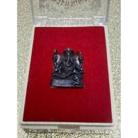 ราคา พระพิฆเนศ(เทพแห่งความสำเร็จ) (56610447775)