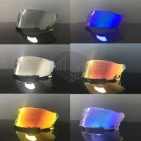 ราคา For Bell Eliminator Motorcycle Helmet Full Visor Full Face Helmet Shield Lens Moto Accessories (28318271481)