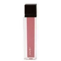 ราคา Jouer Long-Wear Lip Creme Liquid Lipstick #Blush (192142054)