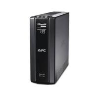ราคา APC POWER-SAVING BACK UPS PR1500VA/865W LCD INTERFACE PORT รุ่น BR1500GI-3Y (42523013066)