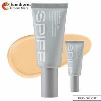 ราคา Speedcode Cover BB Cream SPF50+ PA+++( 50ml+15ml) (48060925354)